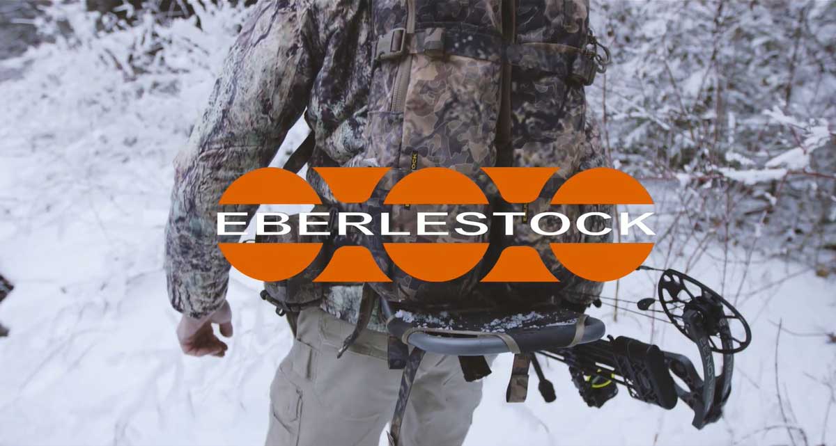 Eberlestock | RMEF Media | Rocky Mountain Elk Foundation