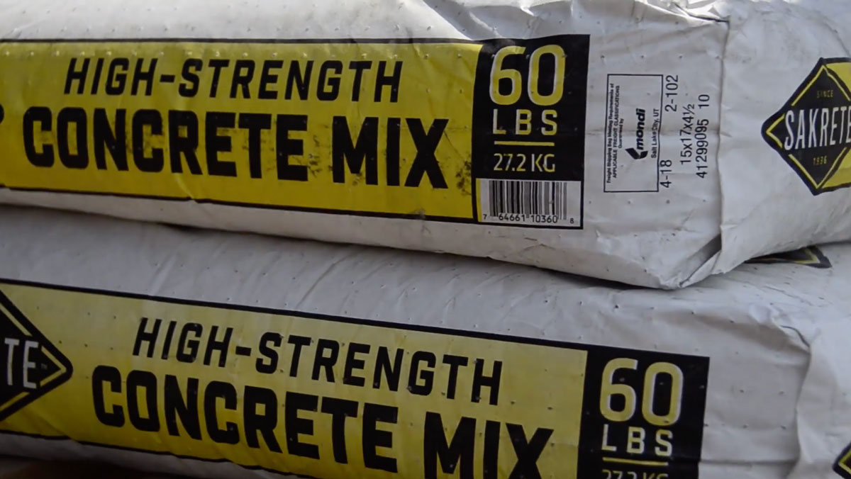 How much weight can an Eberlestock pack hold? | RMEF Media | Rocky ...