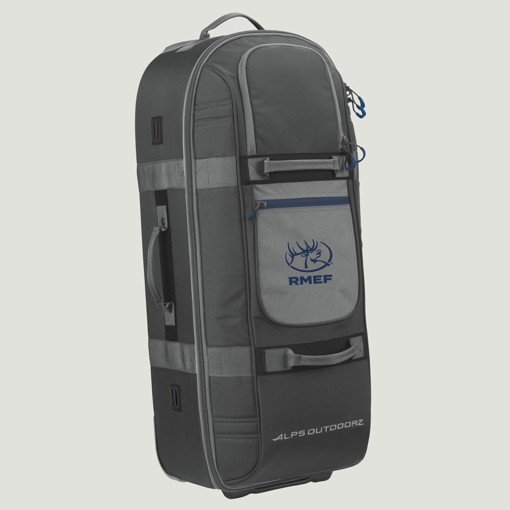 https://www.rmef.org/app/uploads/2020/09/ECL_2020-RMEF-Voyager-Luggage.jpg