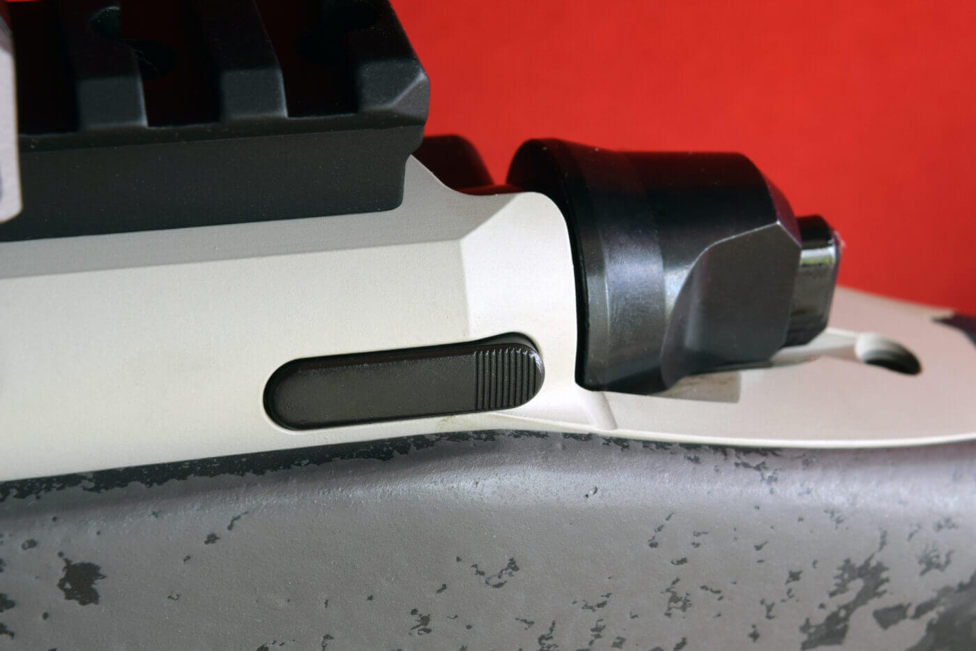 Springfield Waypoint Extractor SEE THE WAY: SPRINGFIELD ARMORY MODEL 2020 WAYPOINT | RMEF Media ...