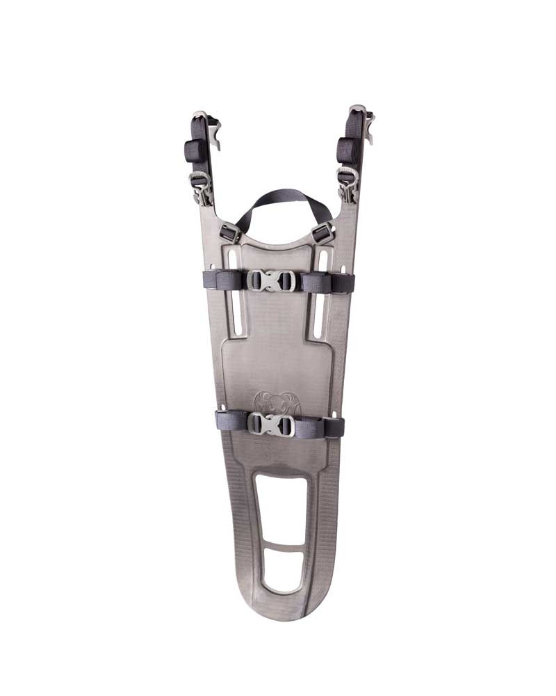 KUIU PRO Pack System For Elk Hunting Rocky Mountain Elk Foundation