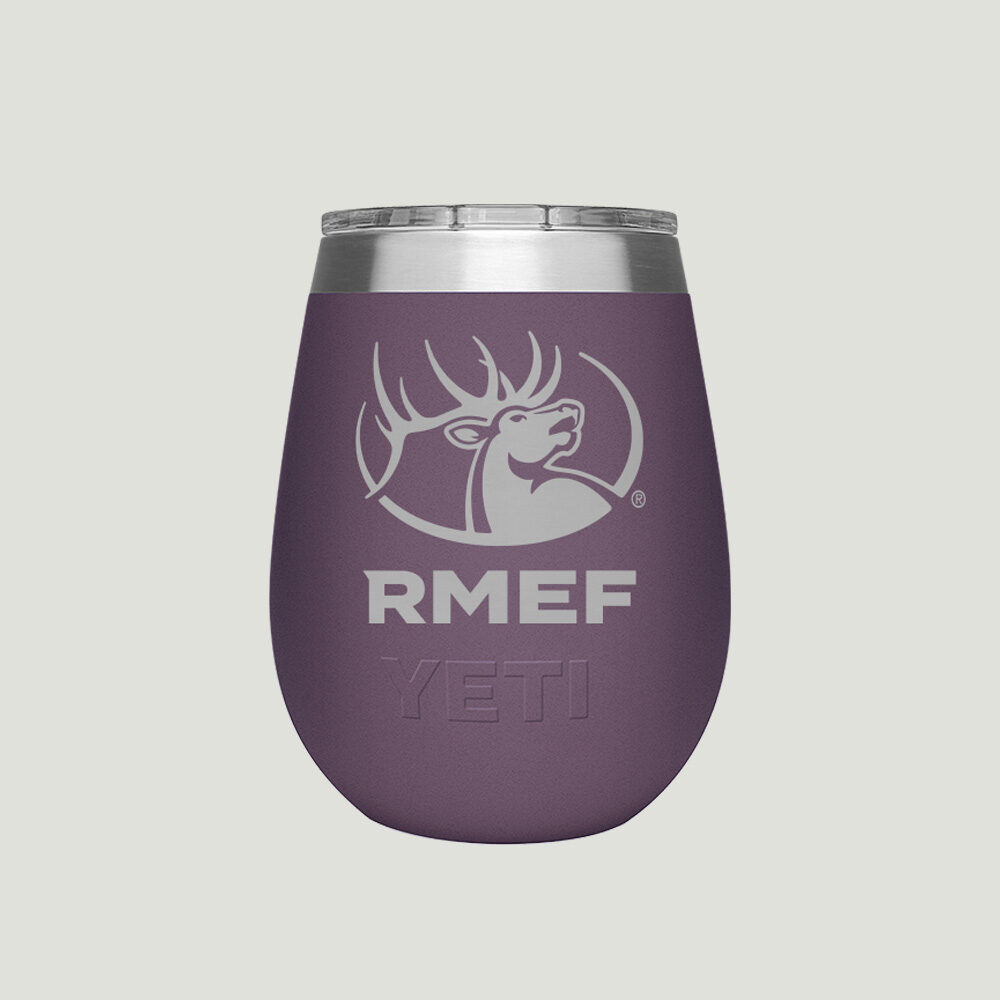 https://www.rmef.org/app/uploads/2022/12/Wine-Tumbler-Nordic-Purple-1000x1000.jpg