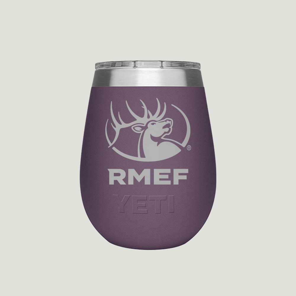 https://www.rmef.org/app/uploads/2022/12/Wine-Tumbler-Nordic-Purple.jpg