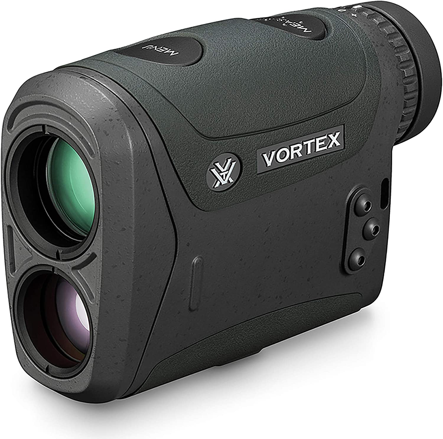 Vortex Razor HD 4000 GB Elk Network Gear: Optics