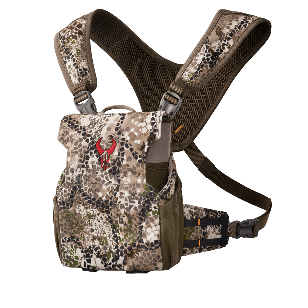 Gear Knives, Calls and Elk Hunting Accessories Rocky Mountain Elk