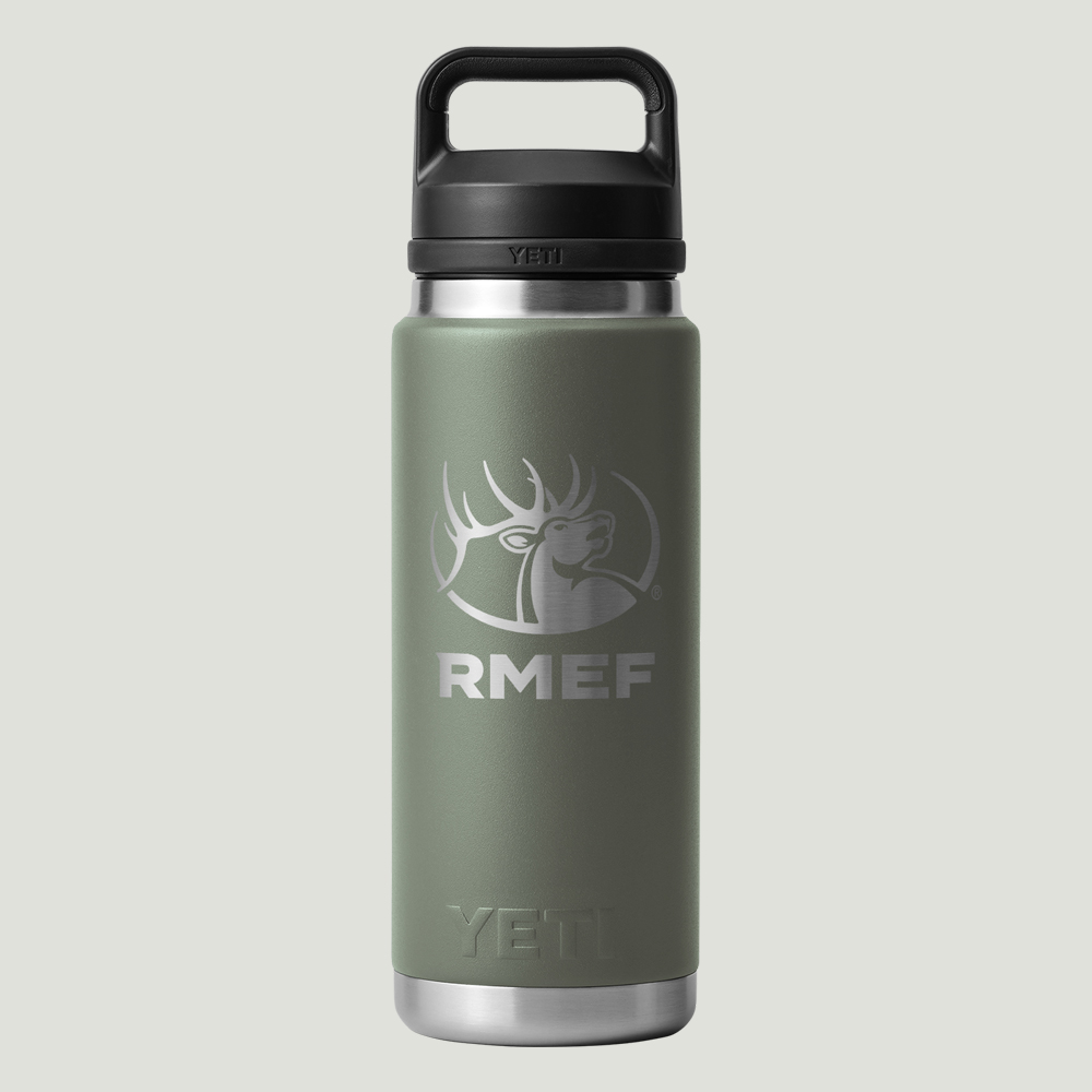 https://www.rmef.org/app/uploads/2023/08/26-oz-Bottle-Camp-Green.jpg
