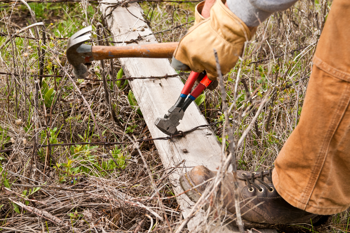 RMEF Supports Innovative Virtual Fencing Technology Rocky Mountain