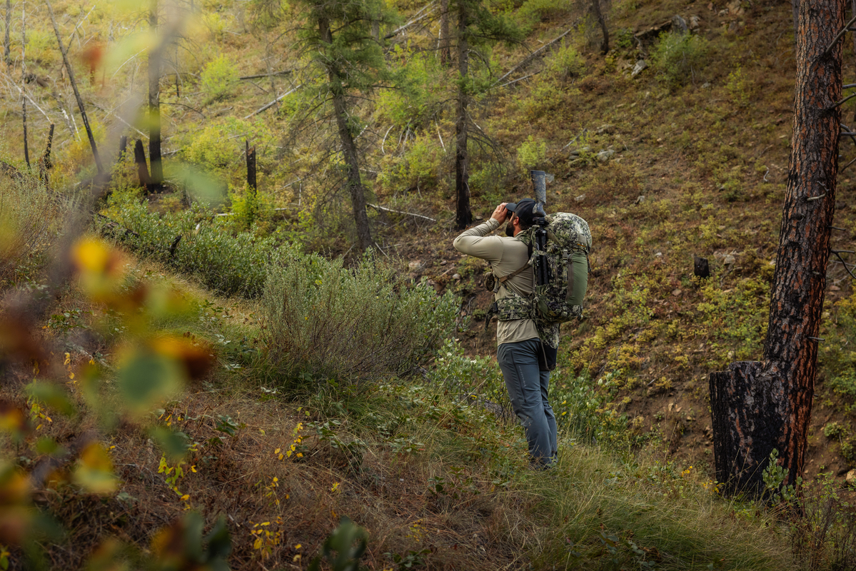 Get Registered to Vote, Support Hunting, Attend Oct. 18 Capitol Rally