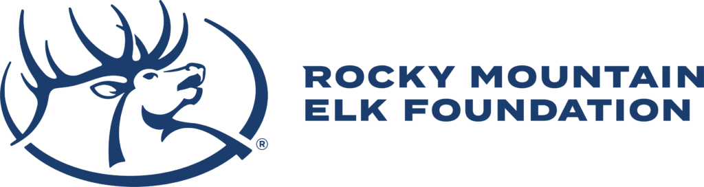Blake Henning Rmef RMEF Works for Hunters, Wildlife and Conservation | RMEF Media | Rocky ...