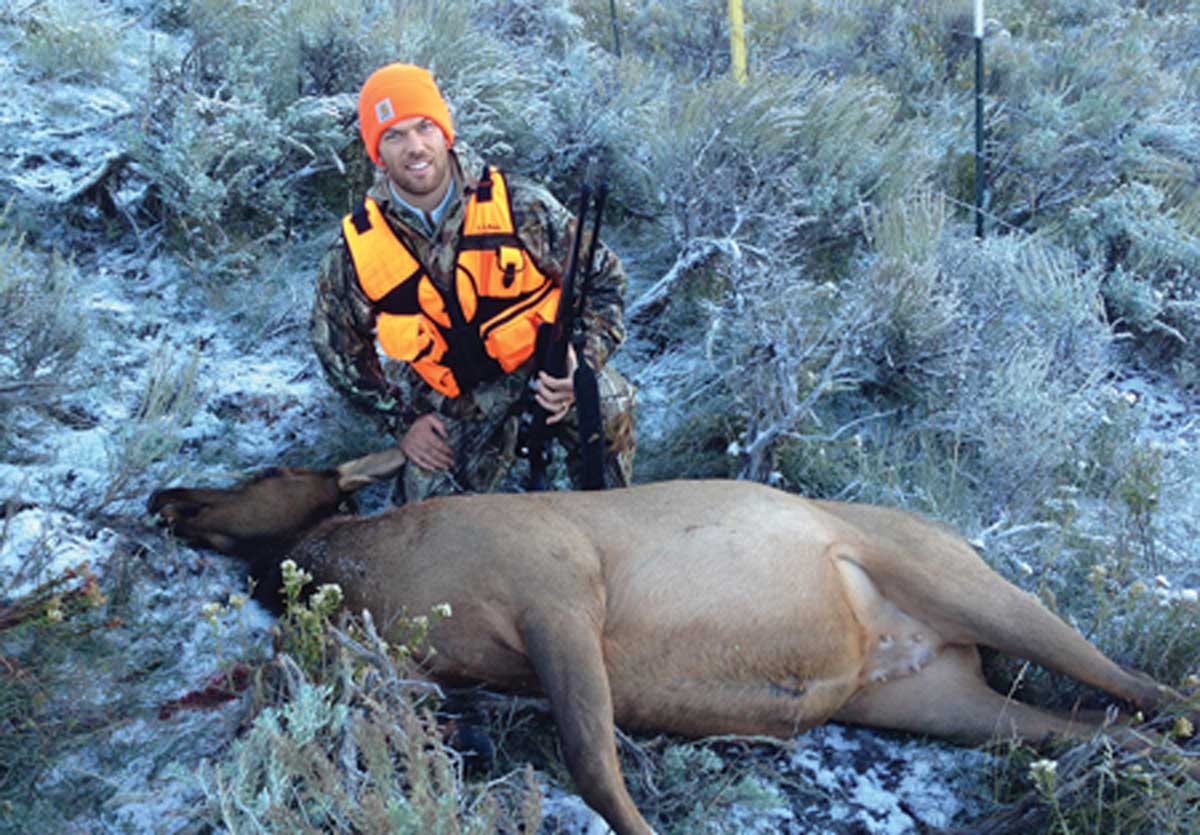 Packers hunting gear Clearance