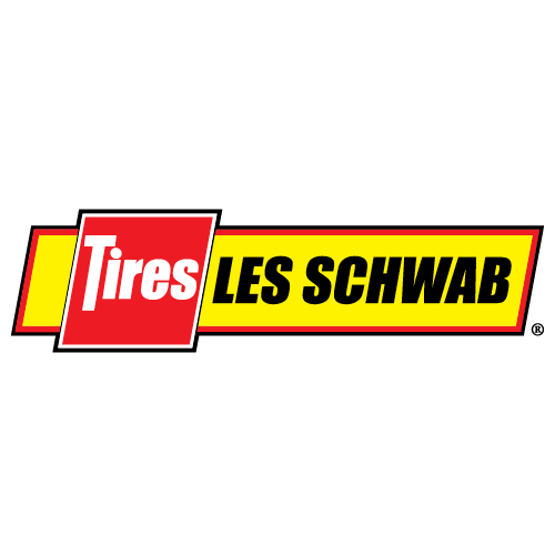 Les Schwab Tire Centers 