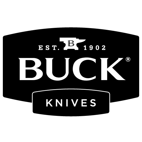 Buck Knives 