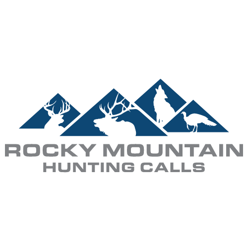 Rocky Mountain Hunting Calls 