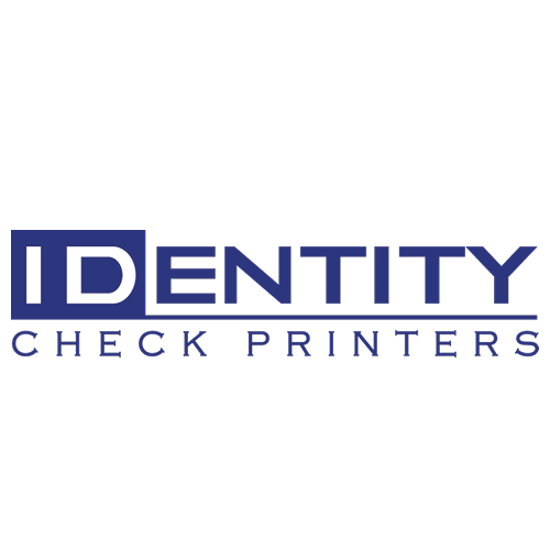 Identity Check Printers 