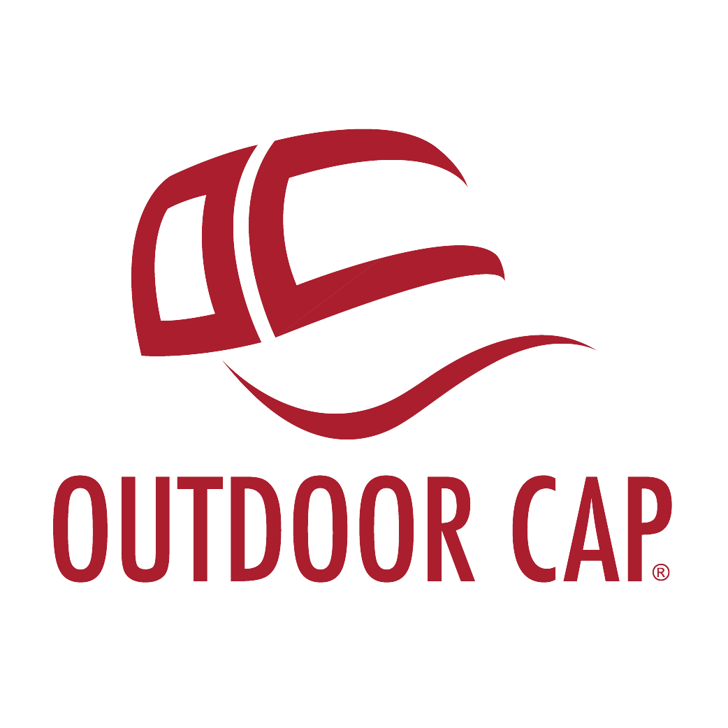 Outdoor Cap 