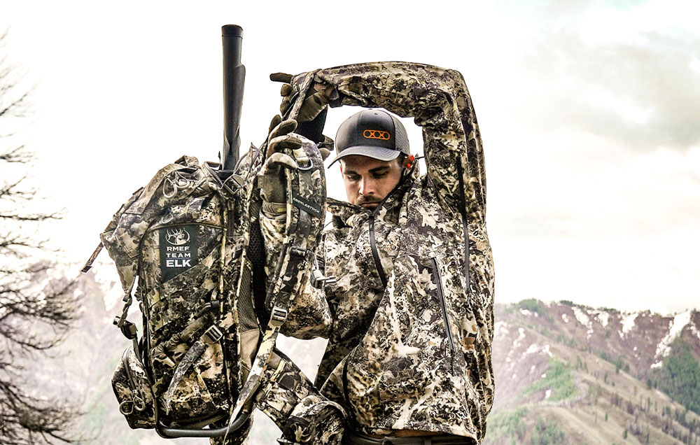 eberlestock team elk